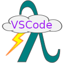 RainLisp for VSCode